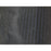 aFe Power Quantum Pre-Filter Black For use with skus ending in 2X-90098, 2X-90103, & 2X-90105 - Black