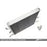 AWE Tuning BMW F8X ColdFront Heat Exchanger