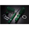 Tein 12-13 Honda Civic Si (FB6/FG4) Street Advance Z Coilovers