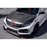 Seibon OEM-Style Dry Carbon Hood For 2017-2020 Honda Civic Type R*
