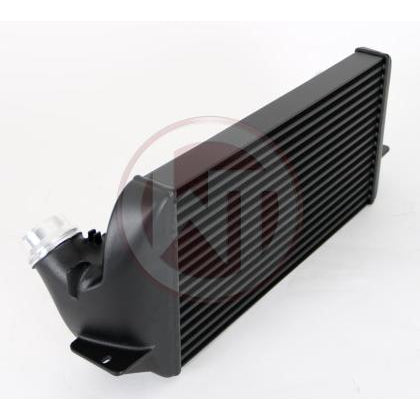 Wagner Tuning 11-17 BMW 520i/528i F07/10/11 Competition Intercooler
