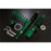 Tein 02-06 Acura RSX Street Basis Z Coilovers