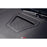 Seibon OEM-Style Dry Carbon Hood For 2017-2020 Honda Civic Type R*
