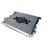 CSF 05-14 Ford Mustang Radiator