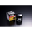 HKS Oil Filter 80mm-H70 UNF