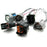 DeatschWerks EVI Top Feed Injector Clips