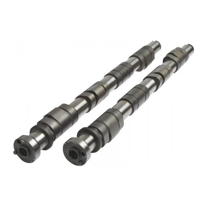 Kelford Cams 184-LT Nissan SR16VE / 20VE Ultimate Street Performance Turbo Cams