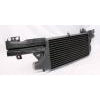 Wagner Tuning Audi TTRS EVO2 Competition Intercooler