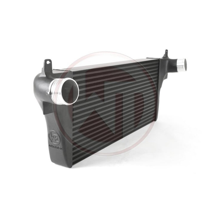 Wagner Tuning Competition Intercooler Kit VW T5 T6 EVO 2