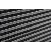 Wagner Tuning Mini Cooper S Facelift (Incl. JCW/Non GP2 Models) Competition Intercooler