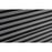 Wagner Tuning Mini Cooper S Facelift (Incl. JCW/Non GP2 Models) Competition Intercooler