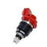 HKS 740CC SR20DET High Impedance Fuel Injector (SINGLE)
