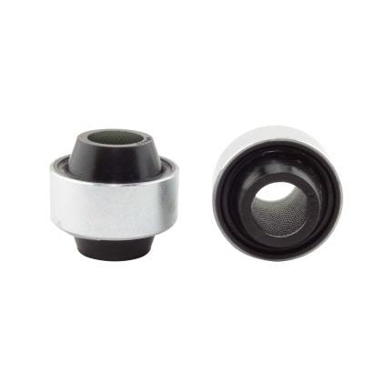 Whiteline Plus 8/07+ Dodge Avenger / 7/02+ Mitsubishi Lancer C/A - Lwr Inner Rear Bushing Kit