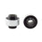 Whiteline Plus 8/07+ Dodge Avenger / 7/02+ Mitsubishi Lancer C/A - Lwr Inner Rear Bushing Kit