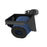 aFe Power Magnum Force Stage-2 Cold Air Intake System w/ Pro Media GM Silverado/Sierra 09-13 V8-5.3L (GMT900)