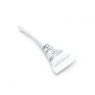 COBB Ford Shifter Cable Bushings Focus ST 2013-2018, Focus RS 2016-2018