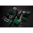 Tein Honda Civic Tpye R FD2 Mono Racing Damper Kit (Japanese Spec Models Only)