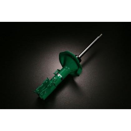 Tein 09-17 Mitsubishi Lancer Ralliart (CY4A) Left Front EnduraPro Shock
