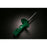 Tein 09-17 Mitsubishi Lancer Ralliart (CY4A) Left Front EnduraPro Shock