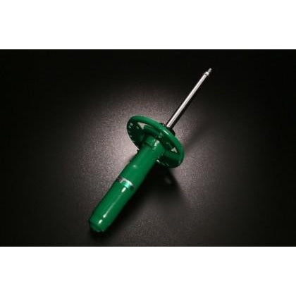 Tein 99-02 Infiniti G20 EnduraPro Front Shock