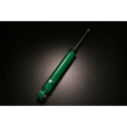 Tein 2014+ Mini Cooper (F55/F56) Rear EnduraPro Shock