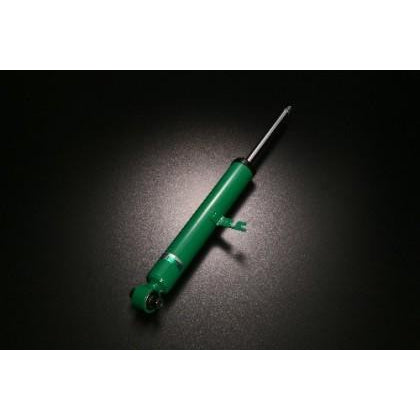 Tein 99-02 Infiniti G20 / 95-99 Nissan Sentra / 95-98 Nissan 200SX EnduraPro Rear Shock