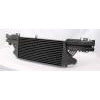 Wagner Tuning Audi TTRS EVO2 Competition Intercooler