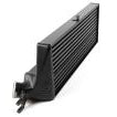 Wagner Tuning Mini Cooper S Facelift (Incl. JCW/Non GP2 Models) Competition Intercooler