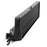 Wagner Tuning Mini Cooper S Facelift (Incl. JCW/Non GP2 Models) Competition Intercooler