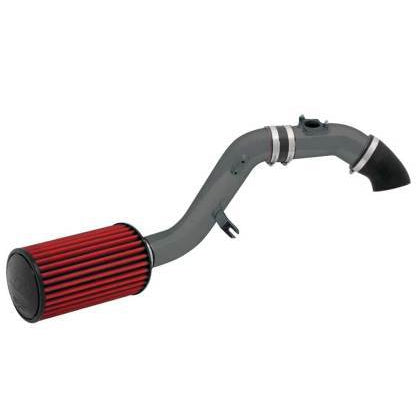 AEM 07-08 Mazdaspeed 3 Silver Cold Air Intake