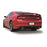 Borla 12-14 Dodge Charger/Chrysler 300 SRT-8 6.4L V8 AT RWD ATAK Exhaust (Rear Section Only)