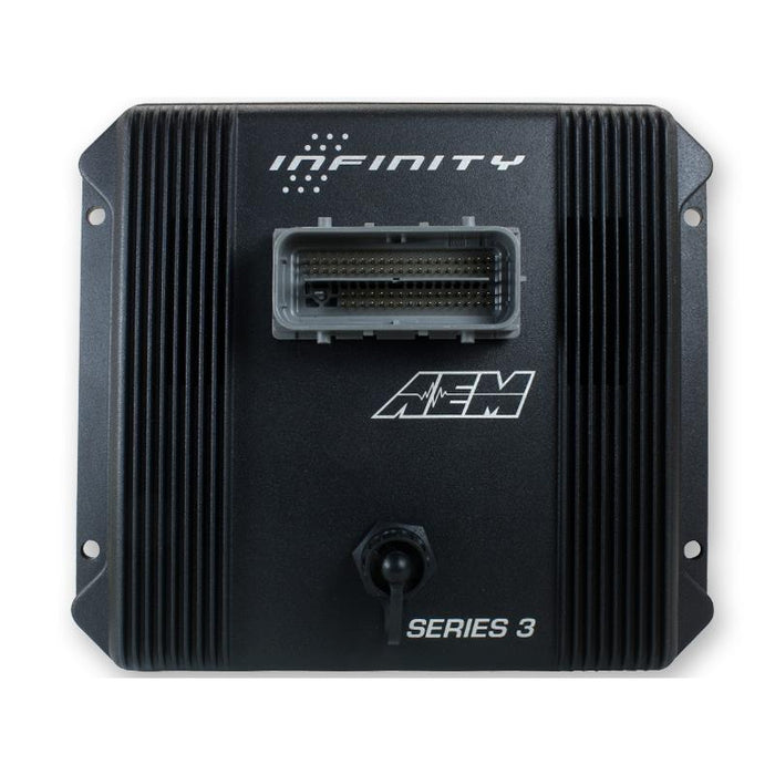 AEM Infinity 308 Stand-Alone Programmable Engine Management System