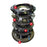 HKS LA Clutch Twin GDB/GRB EJ207