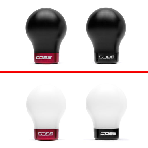 COBB HONDA SHORT WEIGHTED KNOB FL5 CIVIC TYPE R 2022+