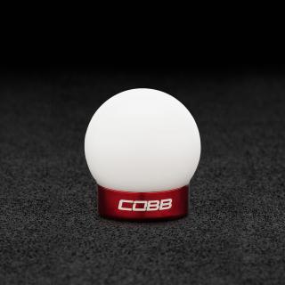 COBB Ford Mustang COBB shift Knob