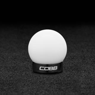 COBB Ford Mustang COBB shift Knob