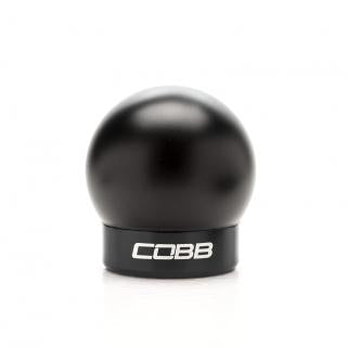 COBB Ford Mustang COBB shift Knob