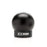 COBB Ford Mustang COBB shift Knob