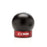 COBB Ford Mustang COBB shift Knob