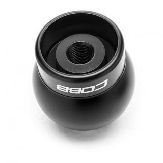 COBB Ford Mustang COBB shift Knob