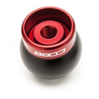 COBB Ford Mustang COBB shift Knob