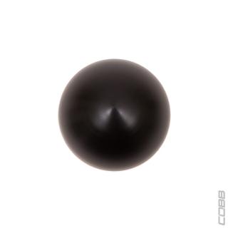 COBB Ford Mustang COBB shift Knob