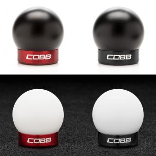COBB Ford Mustang COBB shift Knob