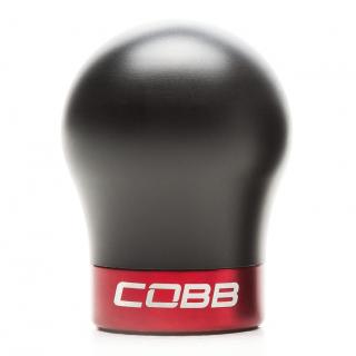 COBB Volkswagen Cobb Knob (Mk6/Mk7) Gti, (Mk7) Golf R