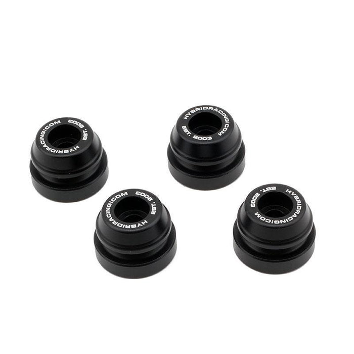 Hybrid Racing Shifter Base Bushing - '16-'20 Civic