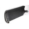 Wagner Tuning Volkswagen Golf Rallye EVO1 Performance Intercooler