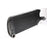 Wagner Tuning Volkswagen Golf Rallye EVO1 Performance Intercooler
