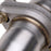 Skunk2 Mega Power Exhaust - EK Civic 3dr
