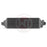 Wagner Tuning Competition Intercooler MB (CL)A-B-class EVO1