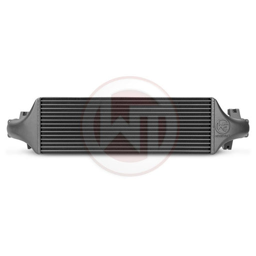 Wagner Tuning Competition Intercooler MB (CL)A-B-class EVO1